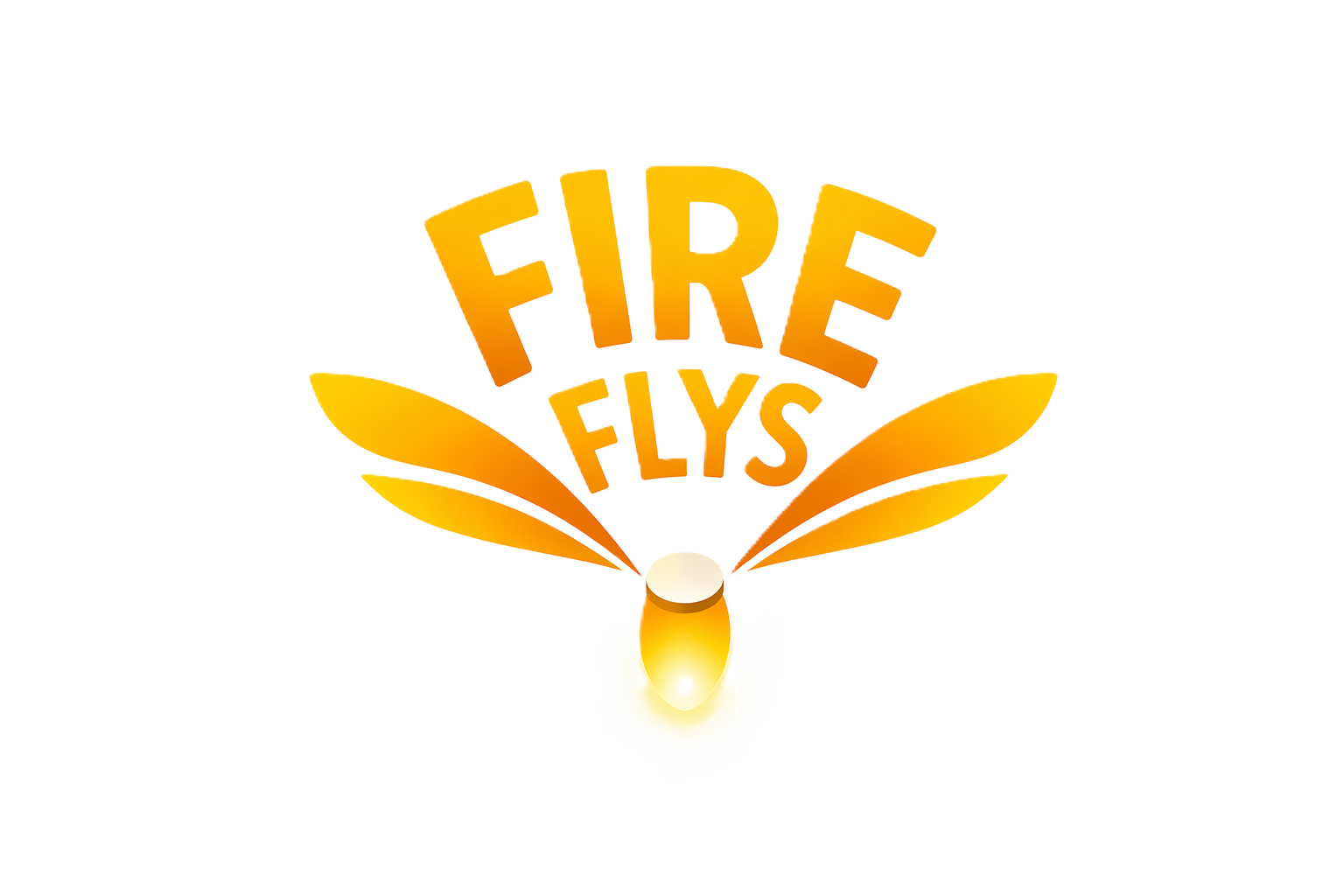 Firefly's Agency-creative Being